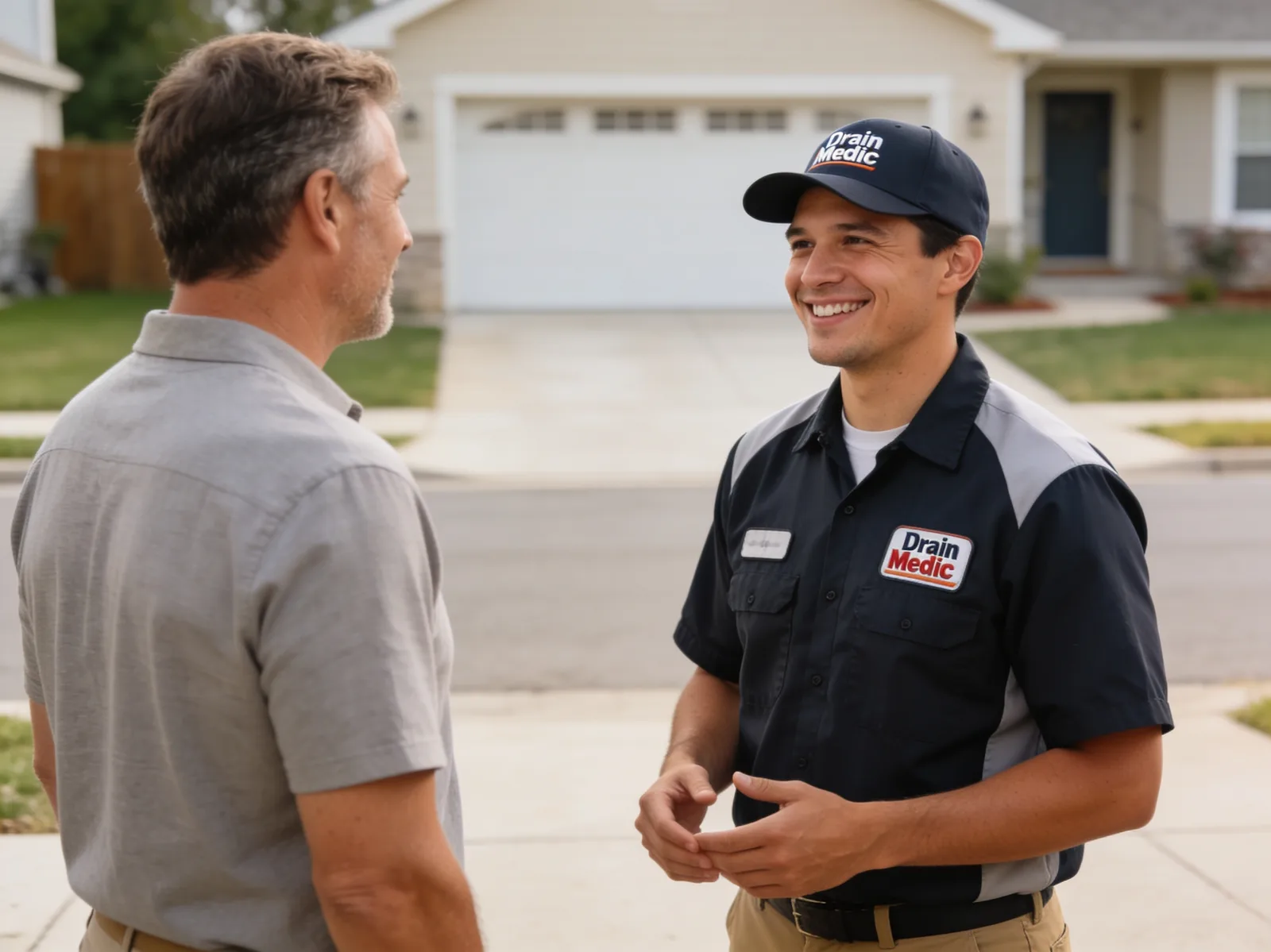 Garbage Disposal Repair Leona, TX FAQs